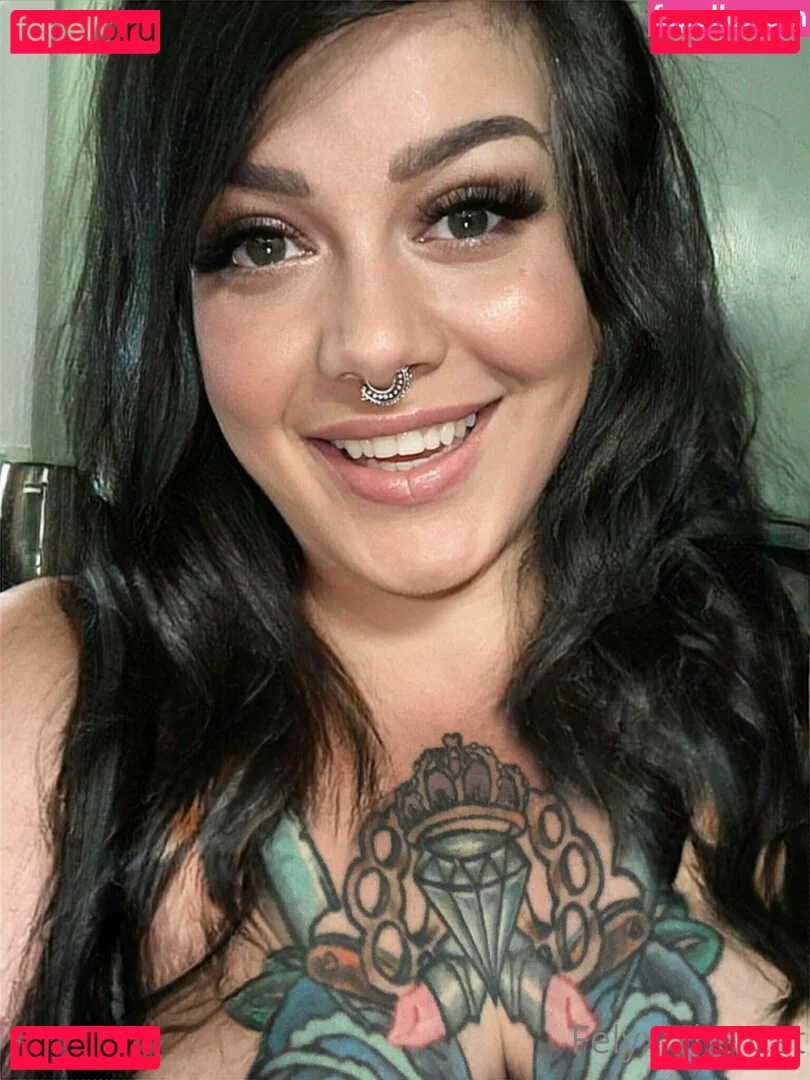 felyxfree Onlyfans Photo Gallery 