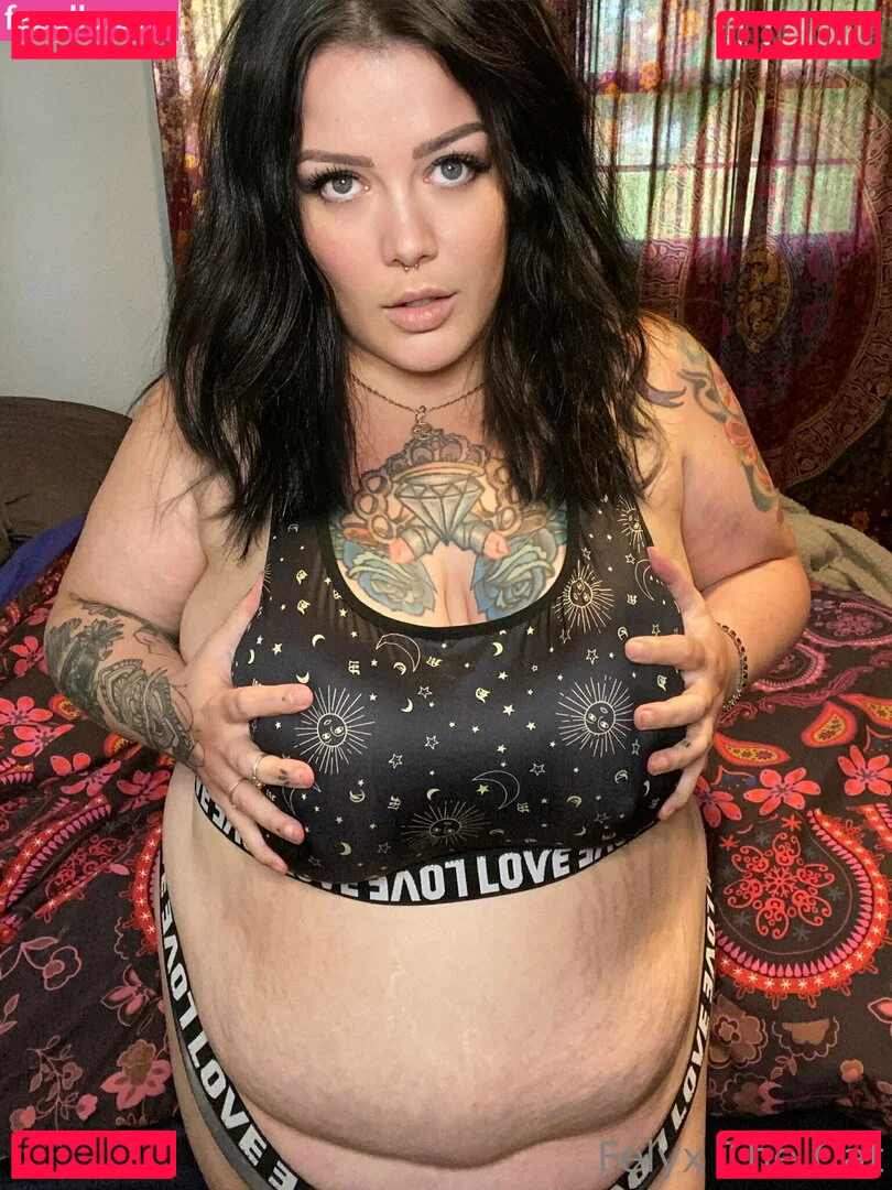 felyxfree Onlyfans Photo Gallery 