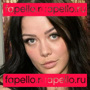 felyxfree Onlyfans Photo Gallery 