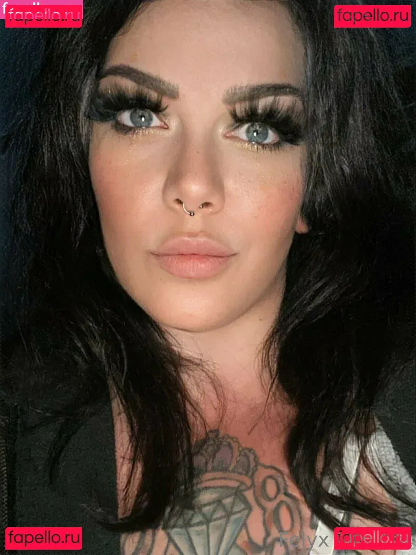 felyxfree Onlyfans Photo Gallery 