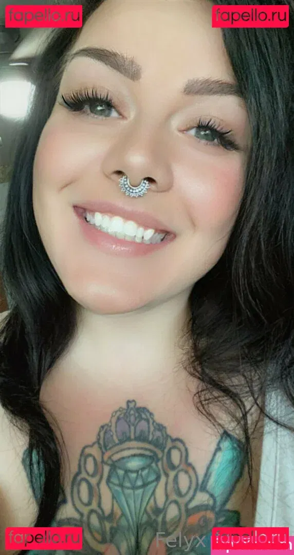 felyxfree Onlyfans Photo Gallery 