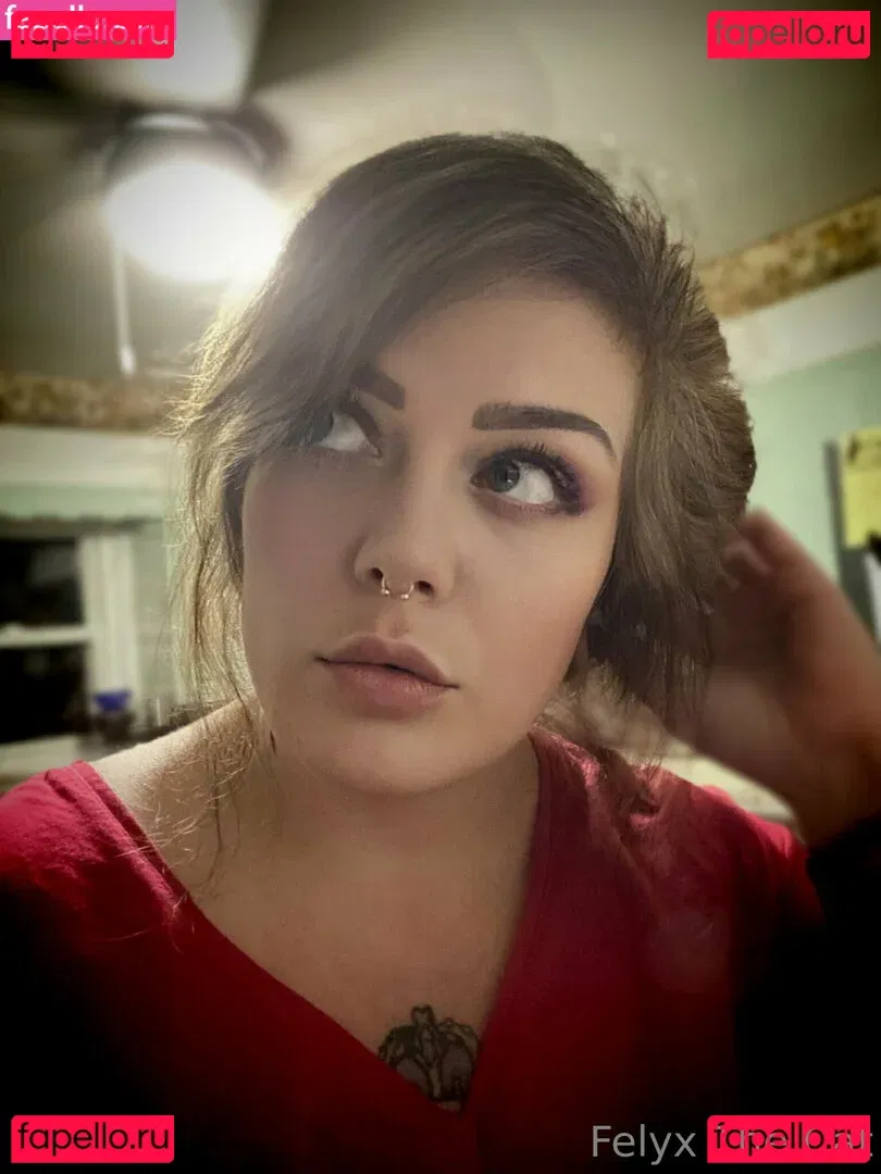 felyxfree Onlyfans Photo Gallery 