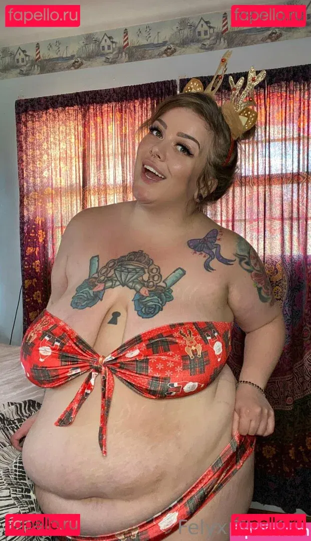 felyxfree Onlyfans Photo Gallery 