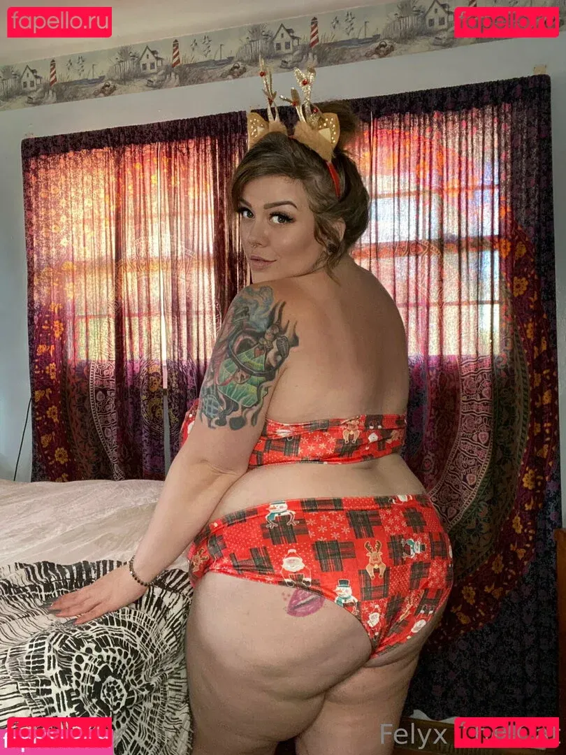 felyxfree Onlyfans Photo Gallery 