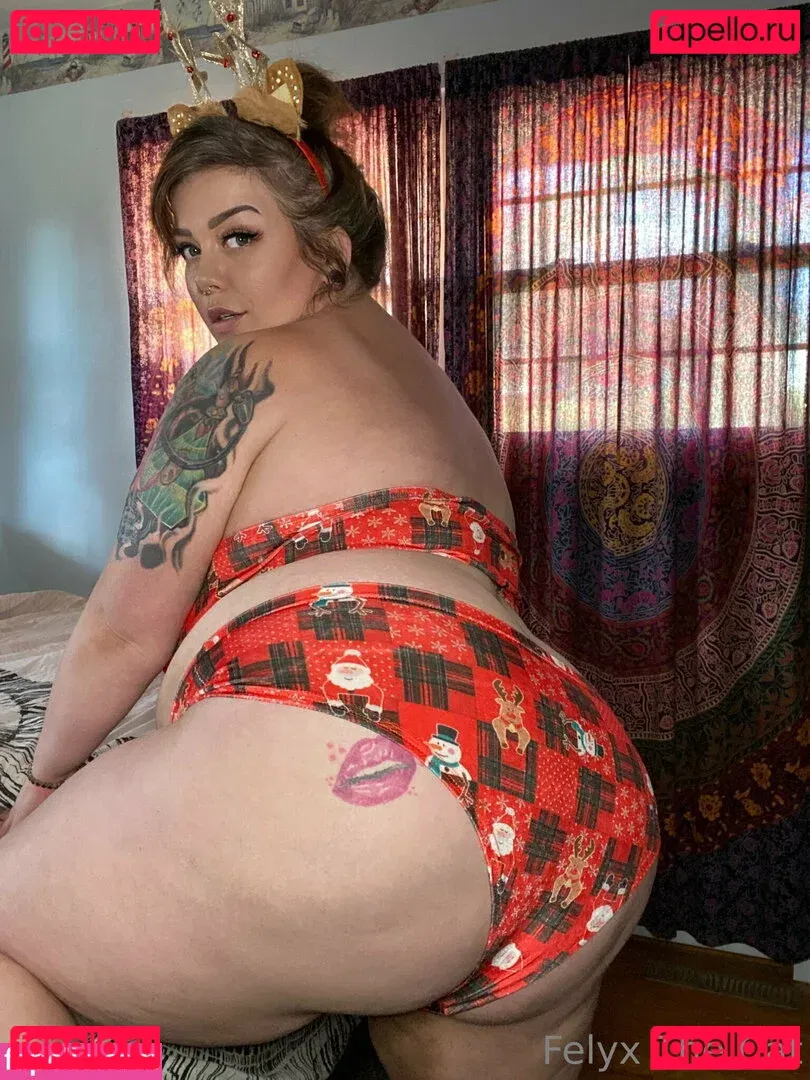 felyxfree Onlyfans Photo Gallery 