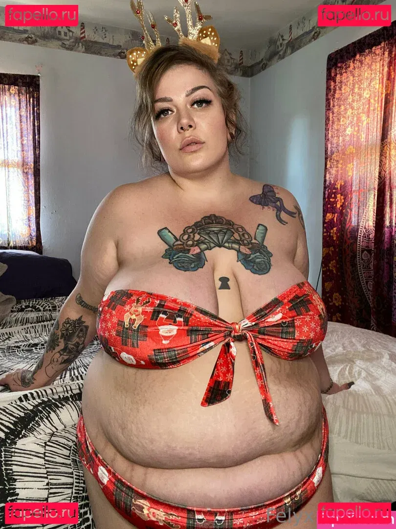 felyxfree Onlyfans Photo Gallery 