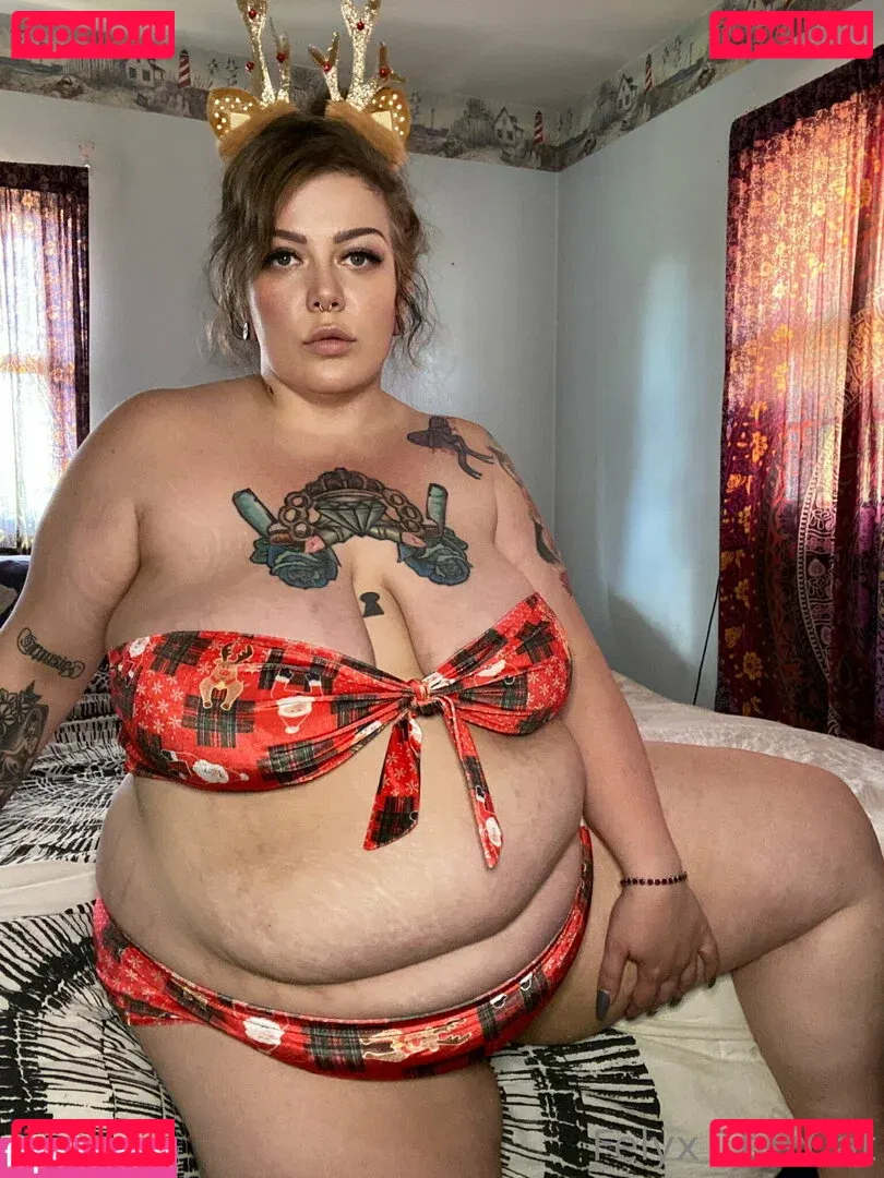 felyxfree Onlyfans Photo Gallery 