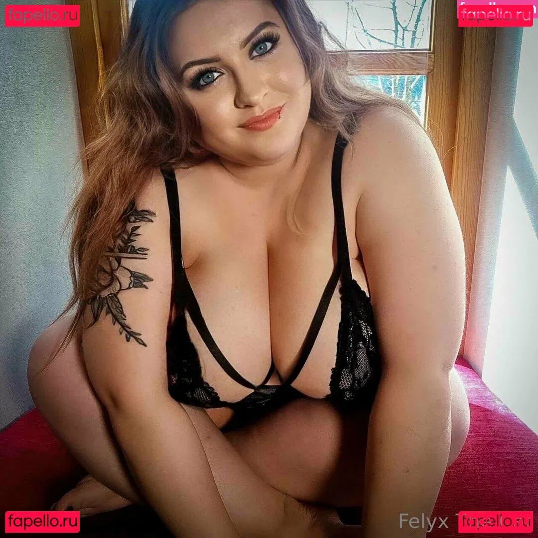 felyxfree Onlyfans Photo Gallery 