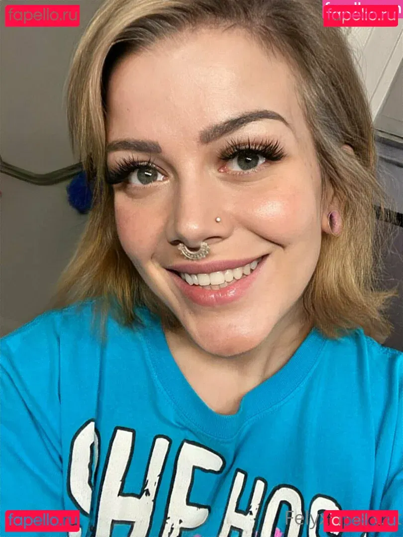 felyxfree Onlyfans Photo Gallery 