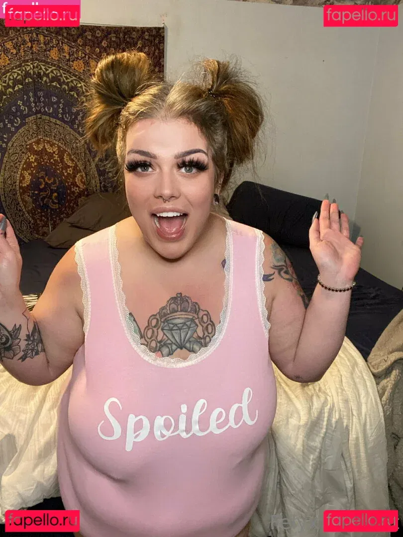 felyxfree Onlyfans Photo Gallery 