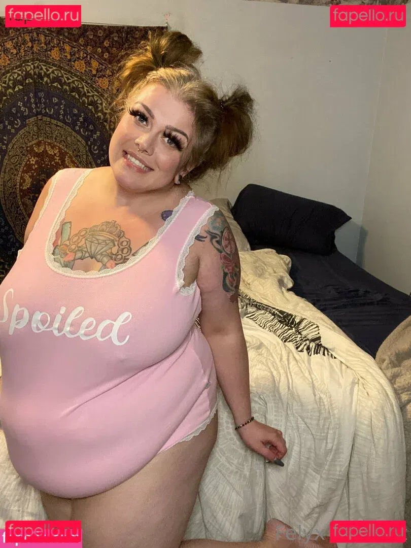 felyxfree Onlyfans Photo Gallery 