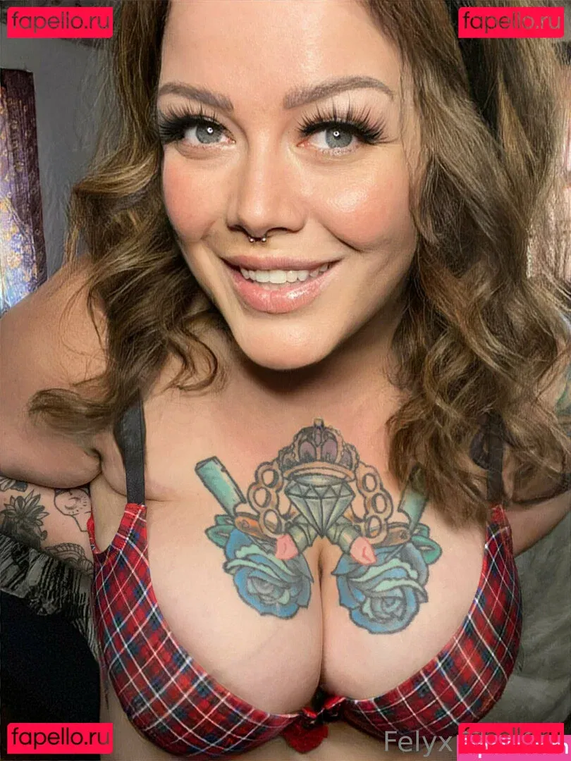 felyxfree Onlyfans Photo Gallery 
