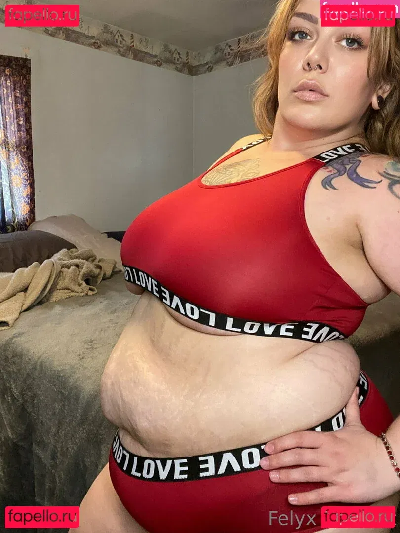 felyxfree Onlyfans Photo Gallery 