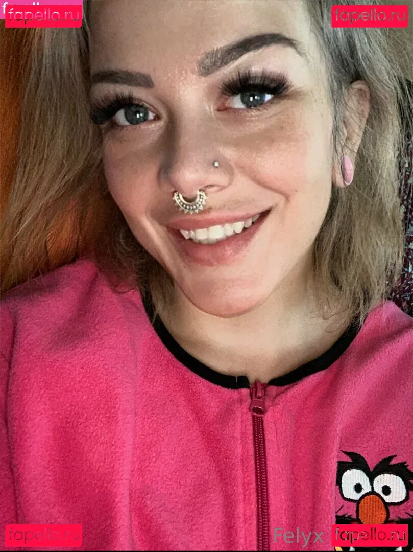 felyxfree Onlyfans Photo Gallery 