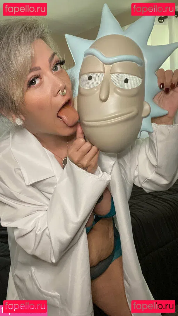 felyxfree Onlyfans Photo Gallery 