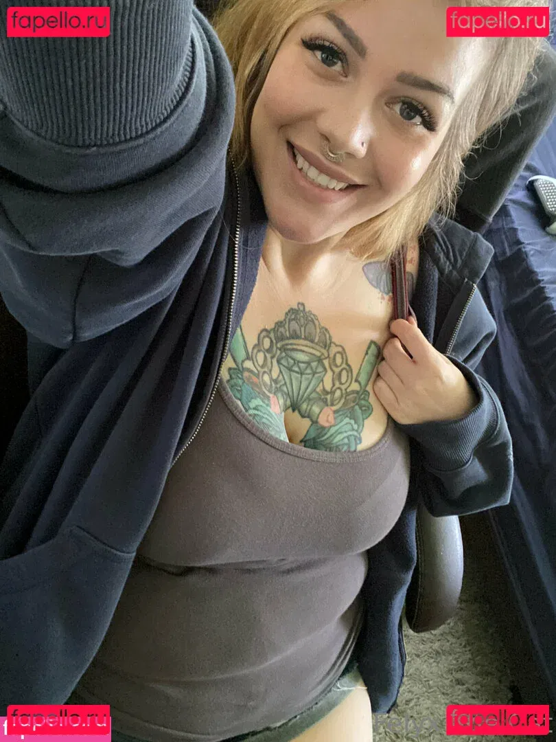 felyxfree Onlyfans Photo Gallery 