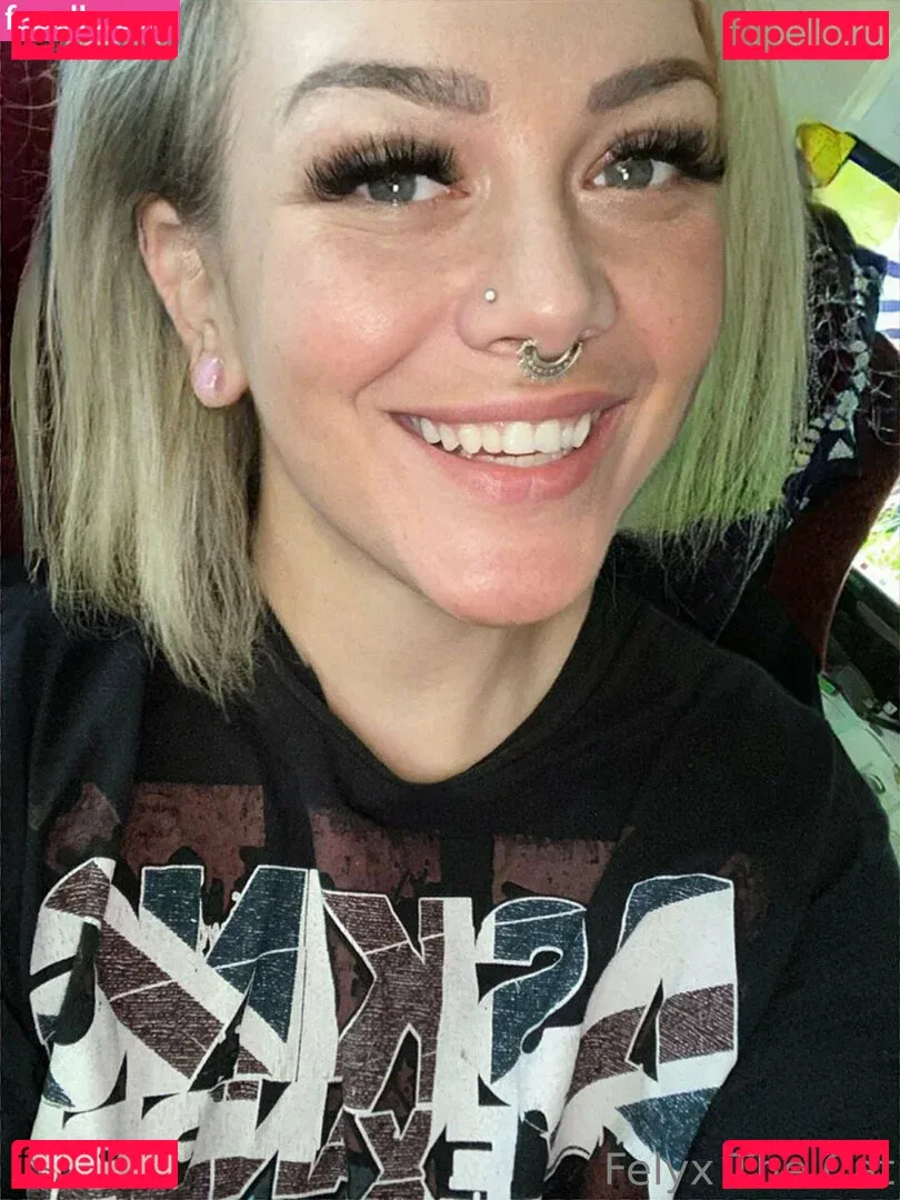 felyxfree Onlyfans Photo Gallery 