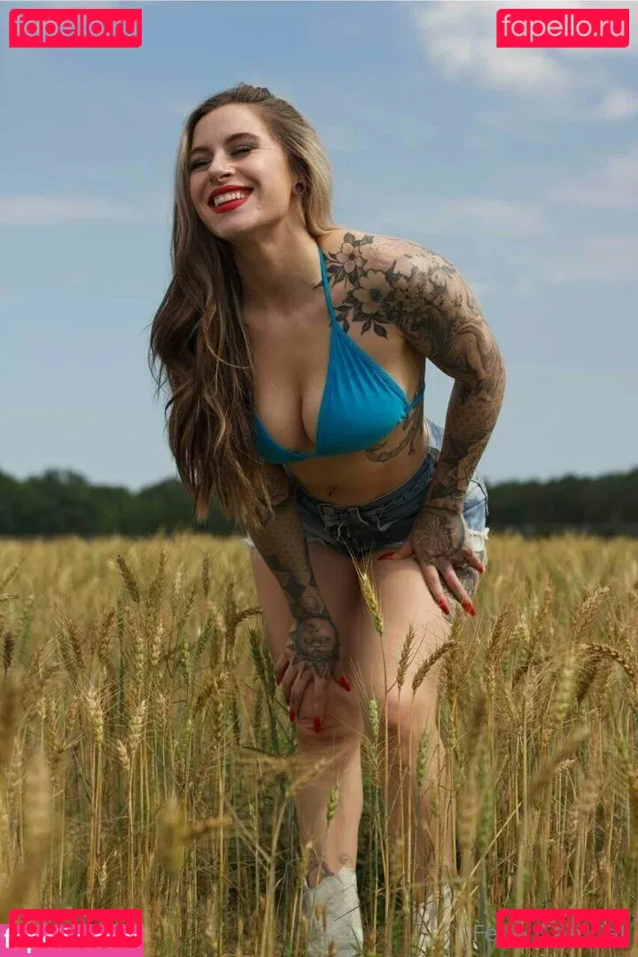 felyxfree Onlyfans Photo Gallery 