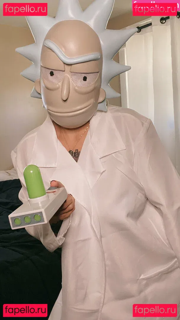 felyxfree Onlyfans Photo Gallery 