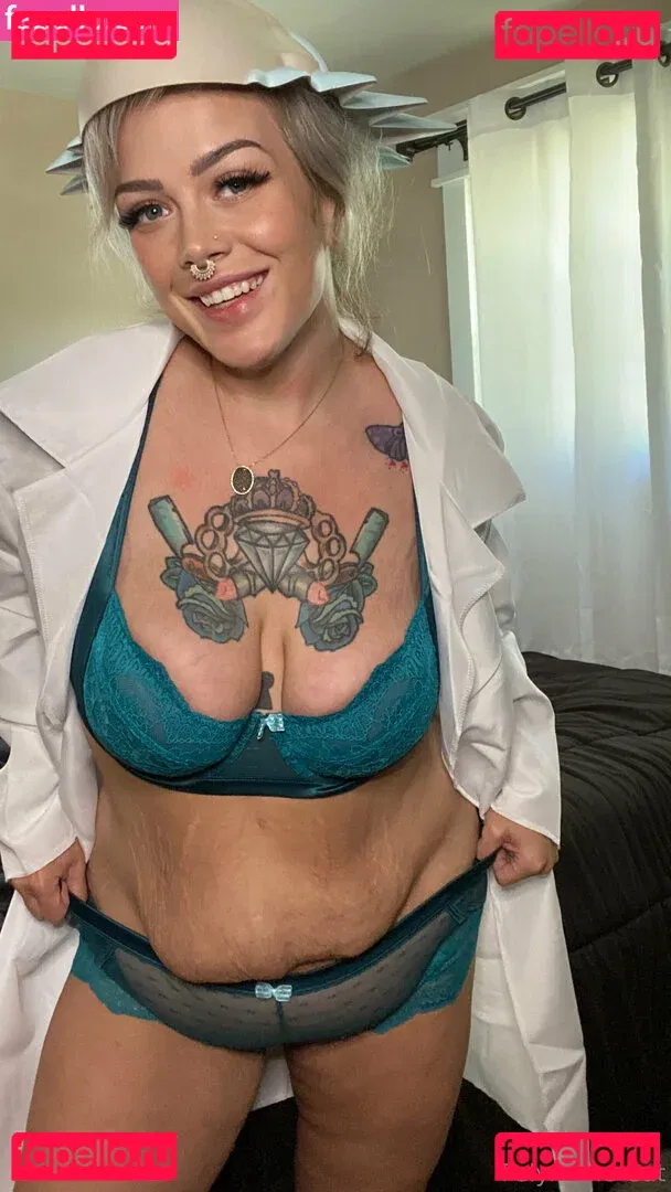 felyxfree Onlyfans Photo Gallery 