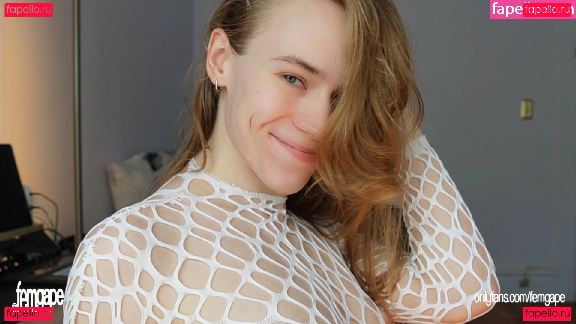 Skaya Lex Nude Onlyfans Photo 39