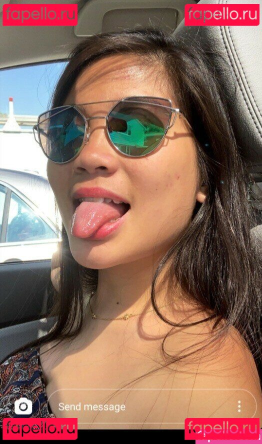 Seafrim Nude Onlyfans Photo 38