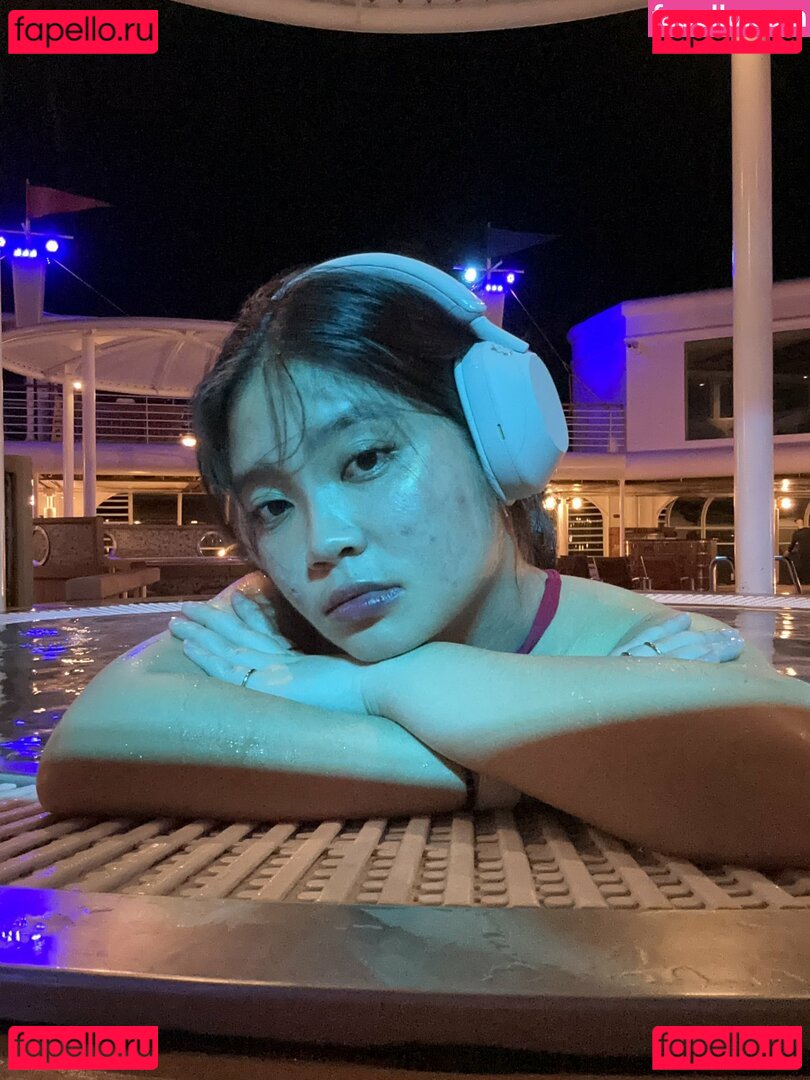 Seafrim Nude Onlyfans Photo 39