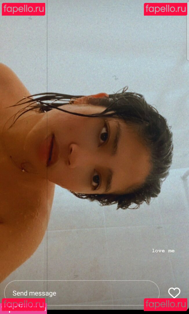 Seafrim Nude Onlyfans Photo 35