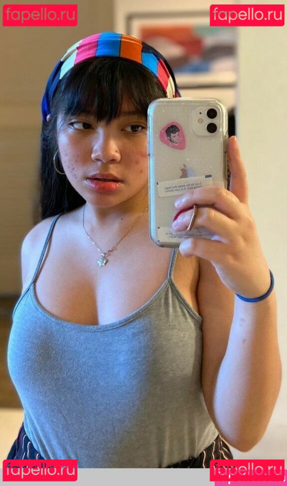 Seafrim Nude Onlyfans Photo 24
