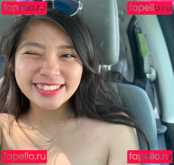 Seafrim Nude Onlyfans Photo 23