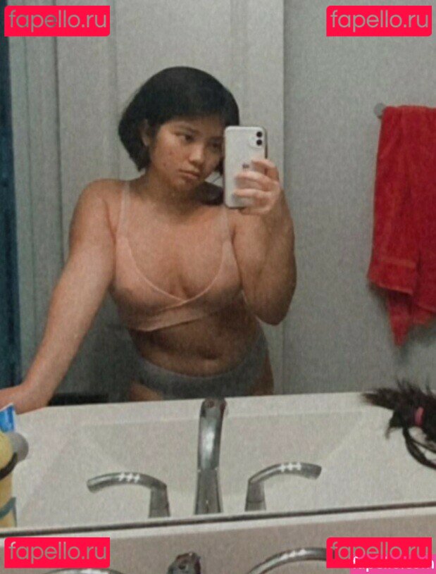 Seafrim Nude Onlyfans Photo 17
