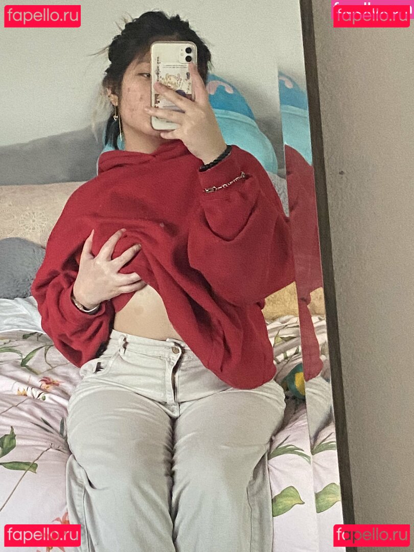 Seafrim Nude Onlyfans Photo 10