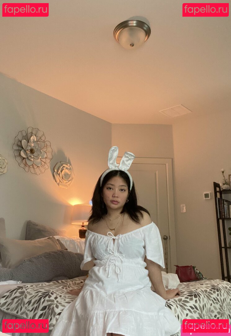Seafrim Nude Onlyfans Photo 5