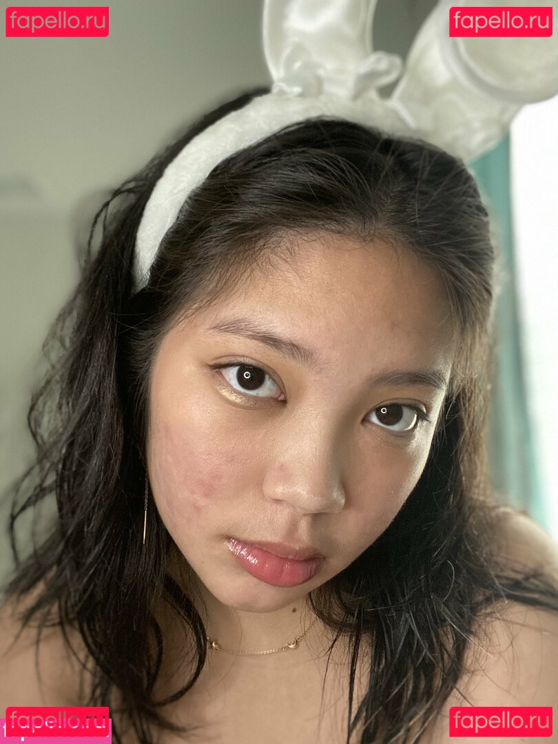 Seafrim Nude Onlyfans Photo 6