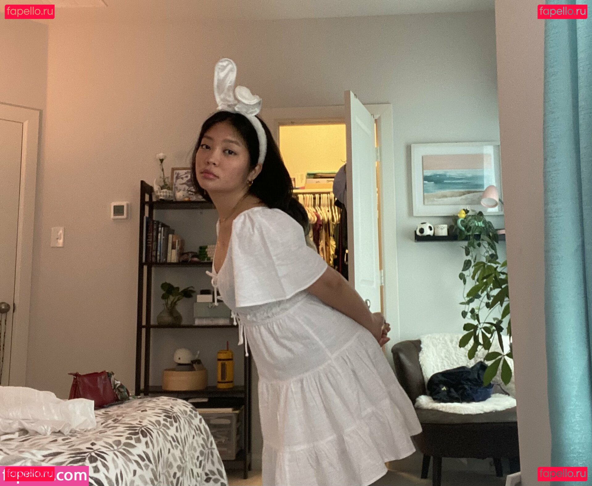 Seafrim Nude Onlyfans Photo 4