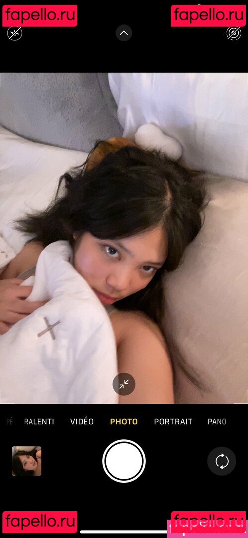 Seafrim Nude Onlyfans Photo 3