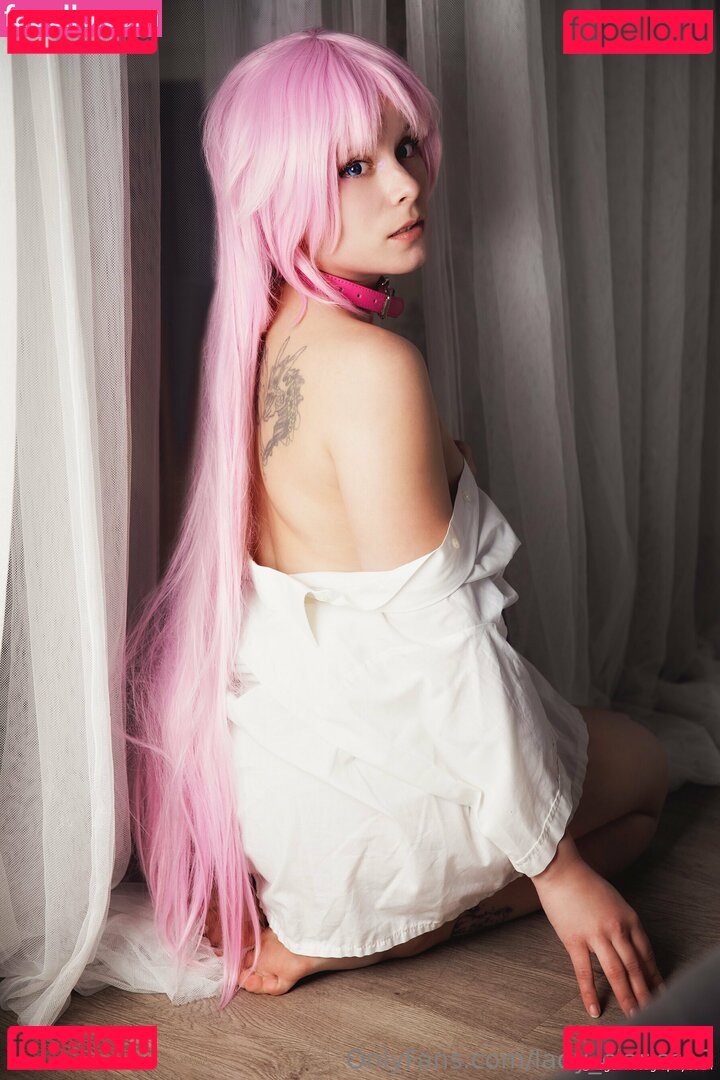 lady_clarissa3 Nude Onlyfans Photo 24