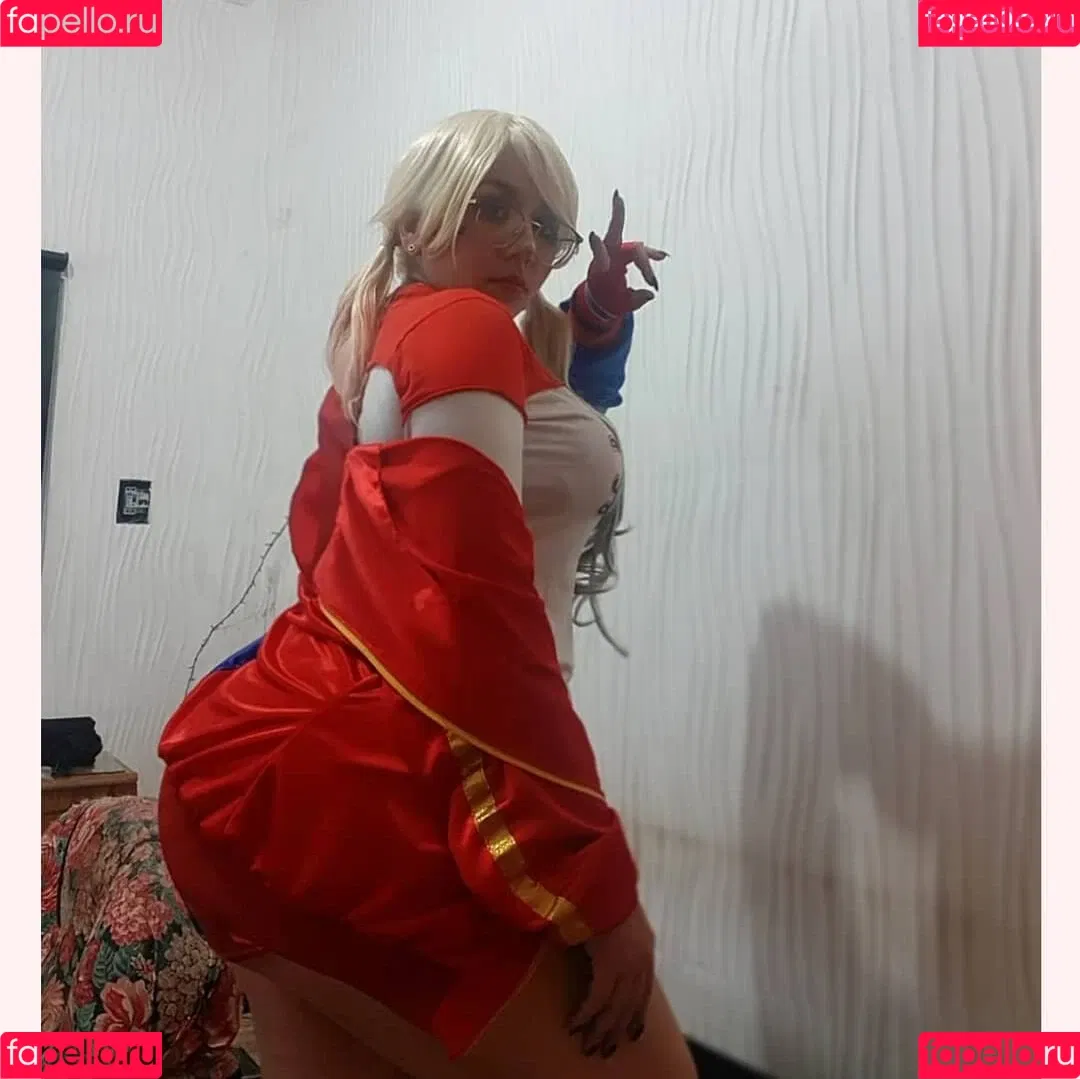 Pekeasmr Onlyfans Photo Gallery 