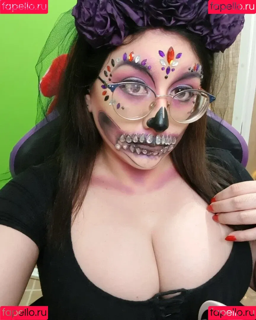 Pekeasmr Onlyfans Photo Gallery 