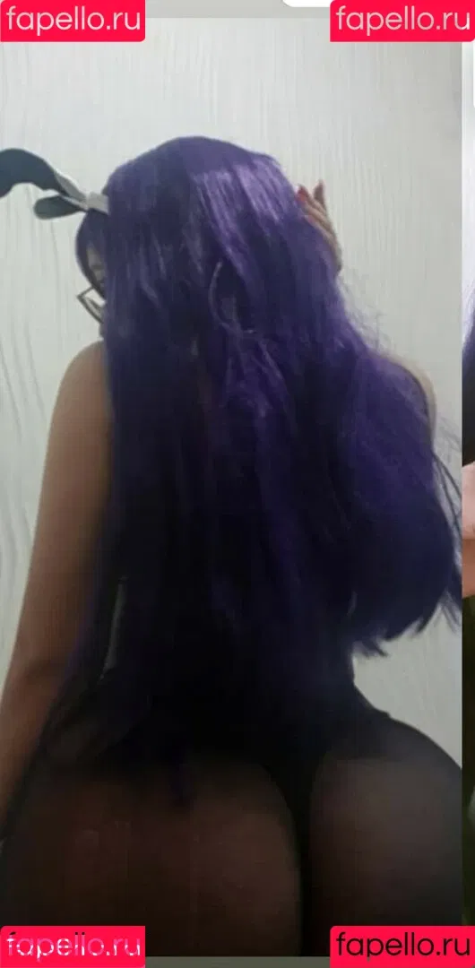 Pekeasmr Onlyfans Photo Gallery 