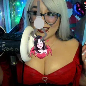 Pekeasmr Onlyfans Photo Gallery 