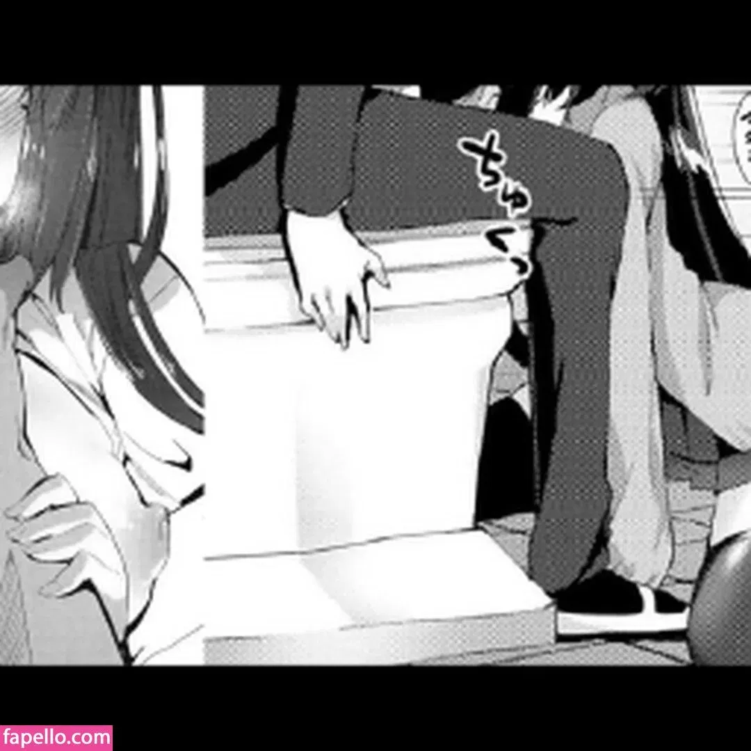 Pekeasmr Onlyfans Photo Gallery 