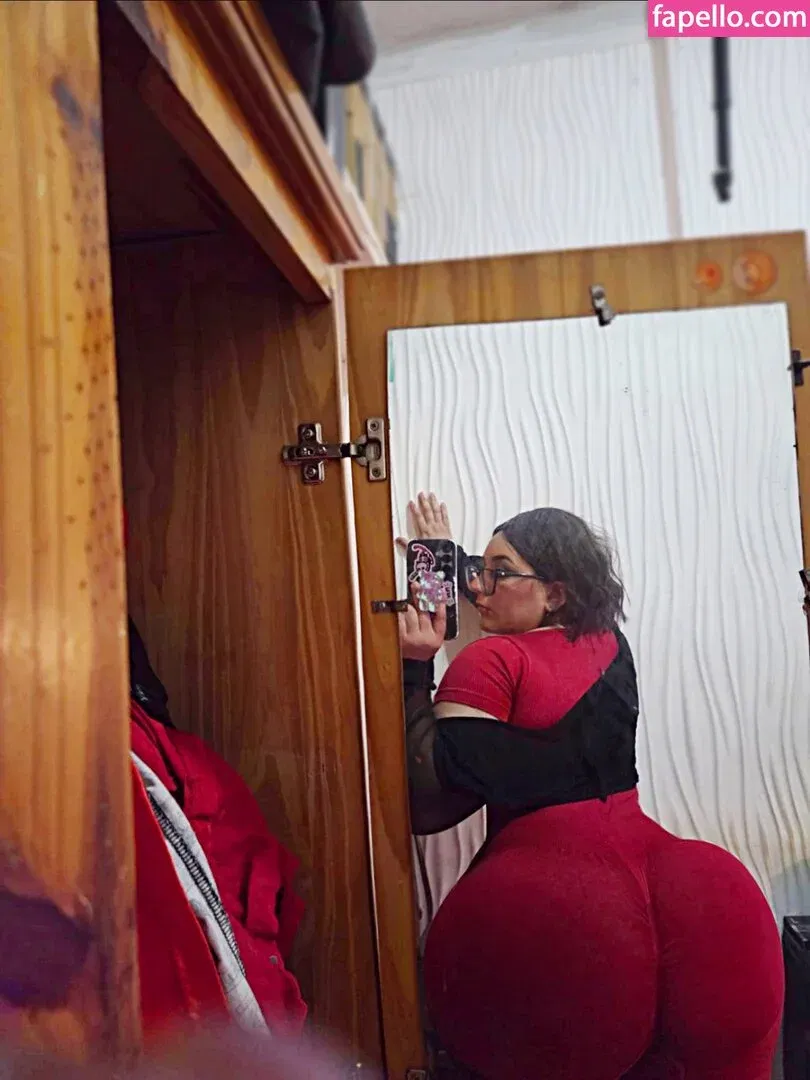 Pekeasmr Onlyfans Photo Gallery 