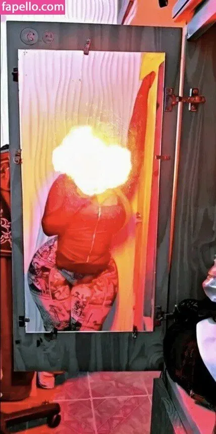 Pekeasmr Onlyfans Photo Gallery 