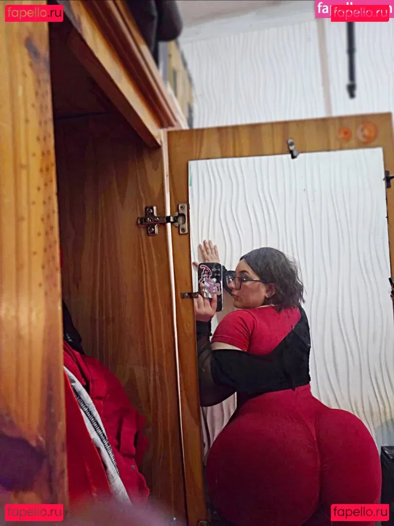 Pekeasmr Onlyfans Photo Gallery 