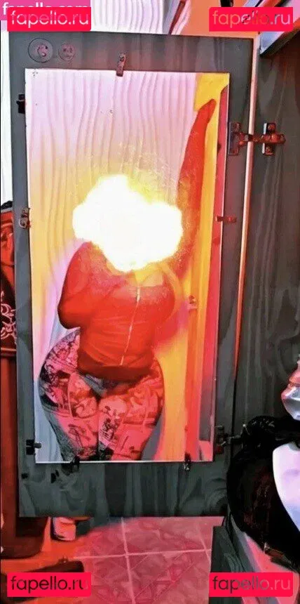 Pekeasmr Onlyfans Photo Gallery 