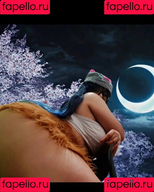 Pekeasmr Onlyfans Photo Gallery 