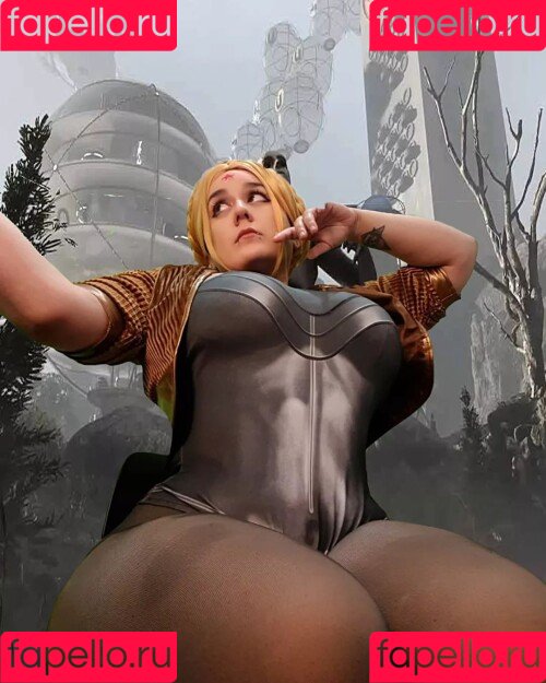 Pekeasmr Onlyfans Photo Gallery 