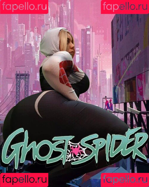 Pekeasmr Onlyfans Photo Gallery 