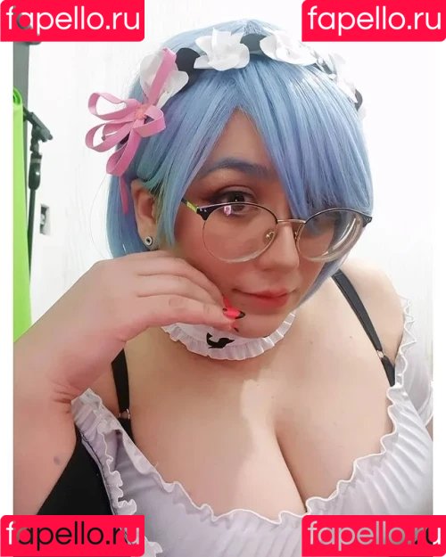 Pekeasmr Onlyfans Photo Gallery 